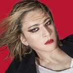 @yoshikiofficial