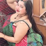 Savita Panday (@sweetpari719)