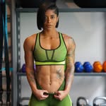 Massy Arias (@massy.arias)