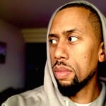 @affioncrockett