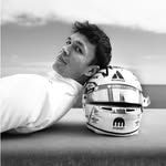 @alex_albon