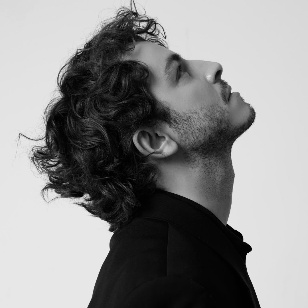 @borankuzum