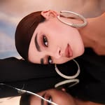 @simaybarlass