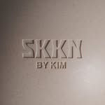 SKKN BY KIM (@skkn)
