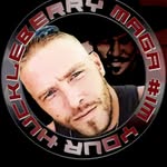 @th3realhuckleberry