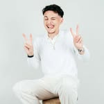@creator___