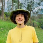 BORREGO (@lagranjadelborrego)