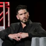 Jon Bernthal (@jonnybernthal)