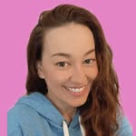 @csapunch