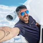 Lito Sousa (@lito)