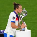 @lucybronze