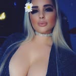 KATHY ♛ (@kathyzworld)