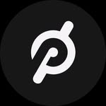 @onepeloton