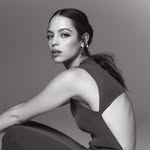 @claudiasulewski