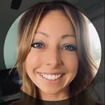@anxiousheartsguide