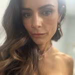 jordanabrewster (@jordanabrewster)