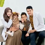 @dr.shindyputri_