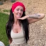 @brittneyatwood