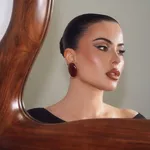 @amrezy