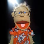 Alton Brown (@altonbrown)
