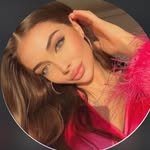 @andreeabostanica