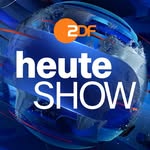 @heuteshow