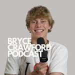 @brycecrawfordpodcast