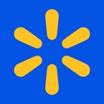 Walmart (@walmart)