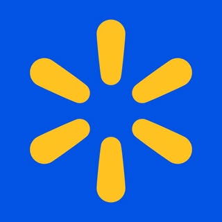 @walmart