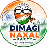 @dimaginaxalpartyy_india
