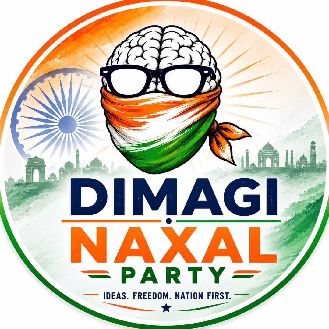 @dimaginaxalpartyy_india