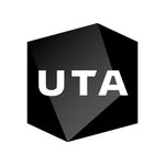 UTA (@unitedtalent)