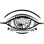 Third Eye Thoughts ™ (@thirdeyethoughts)
