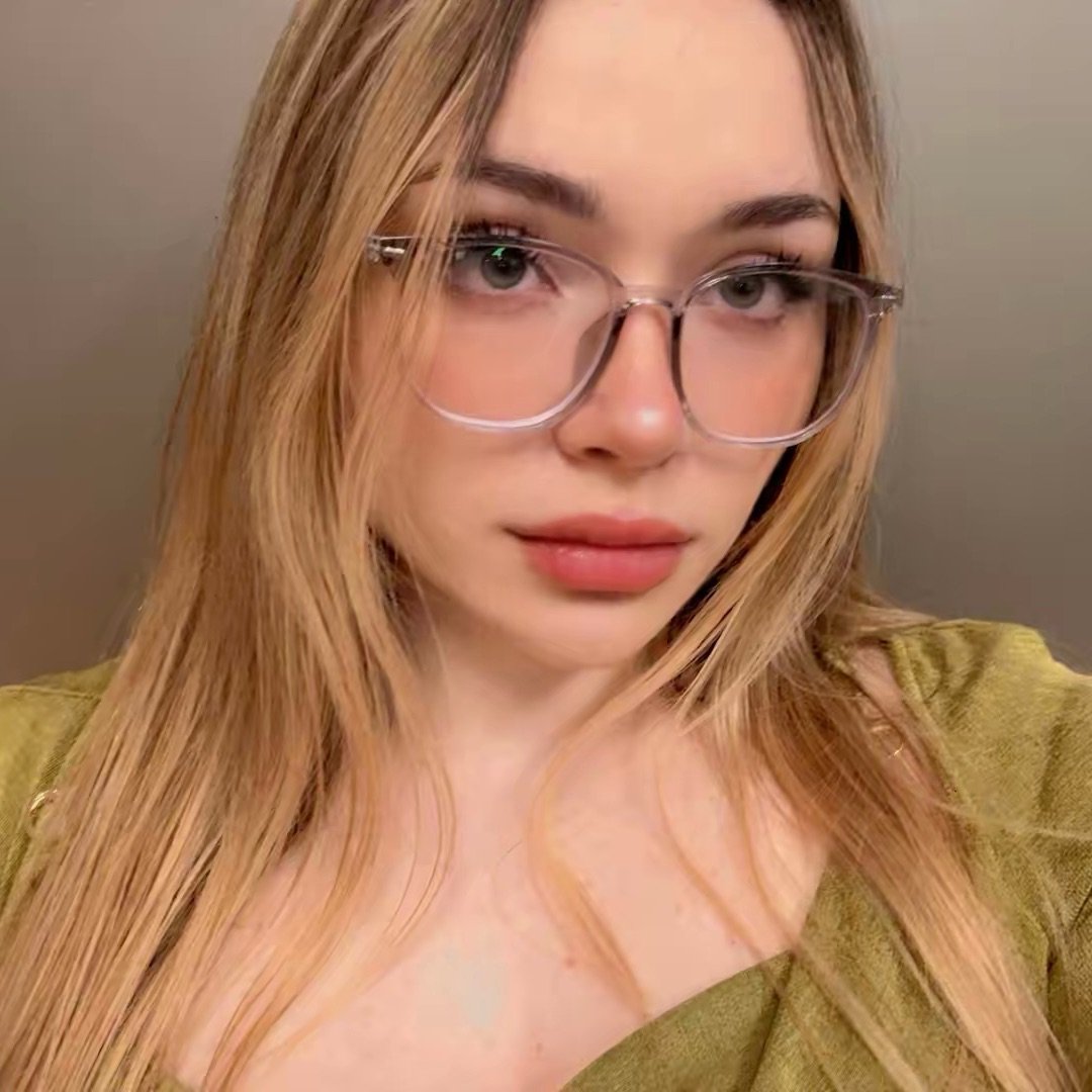 @candyrobbs1
