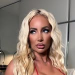 @nicshea_