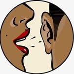 @tonightsconversation