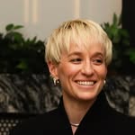 @mrapinoe