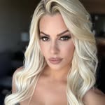 Maryse Mizanin (@marysemizanin)