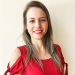 Dra. Laine Moser | Nutricionista (@dralainemoser)