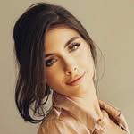 @tru.kait