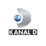@kanald
