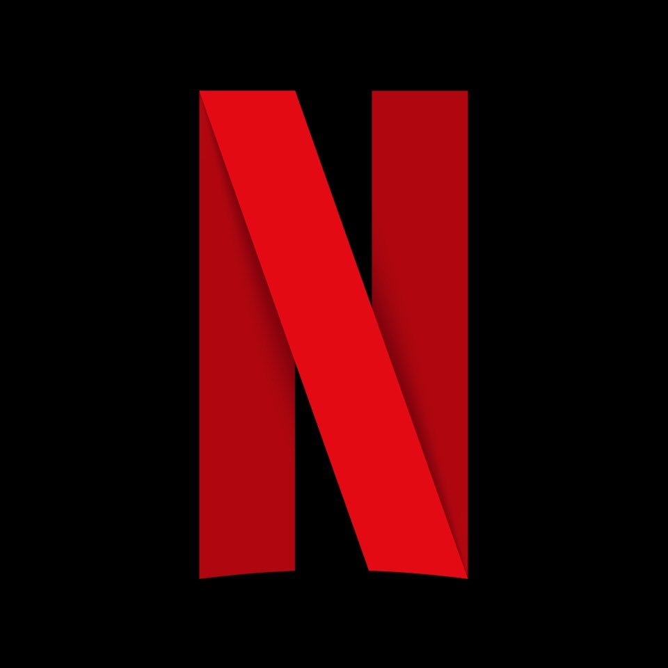 Netflix Türkiye (@netflixturkiye)
