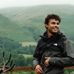 @mattbroome3