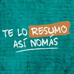 @teloresumo