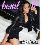 @morereginahall