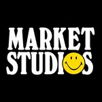 @market