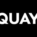 @quayaustralia