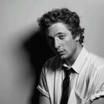 @jeremyallenwhitefinally