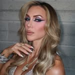 @charlottewwe