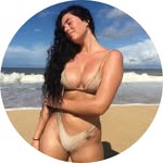 @madisonginley